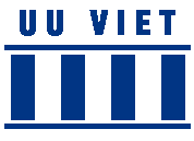 Pallet Gỗ Ưu Việt