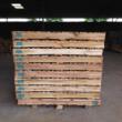 Một số mẫu pallet gỗ mới tại Pallet gỗ Ưu Việt